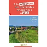 Image du produit suivant