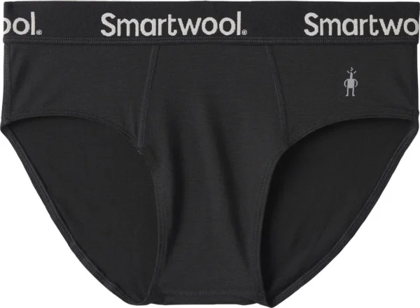 Culotte en laine mérinos 150 de Smartwool – Hommes
