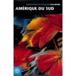 Image du produit précédent
