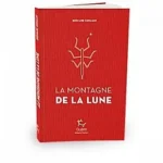 Image du produit précédent