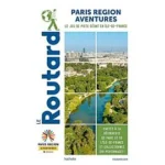 Image du produit précédent
