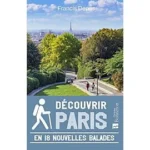 Image du produit précédent