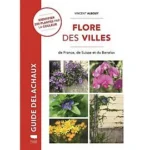 Image du produit suivant