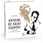 Image du produit suivant
