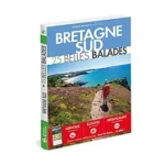 Image du produit précédent