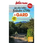 Image du produit précédent
