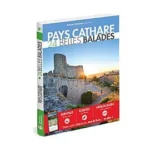 Image du produit suivant