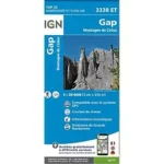 Image du produit suivant