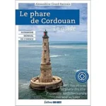 Image du produit précédent