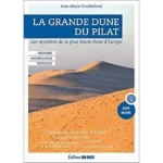 Image du produit suivant