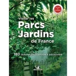 Image du produit suivant
