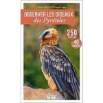Image du produit suivant