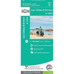 Image du produit suivant