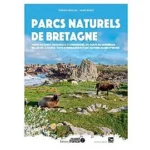 Image du produit précédent