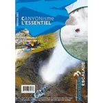 Image du produit précédent