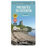 Image du produit suivant