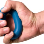 Image du produit suivant