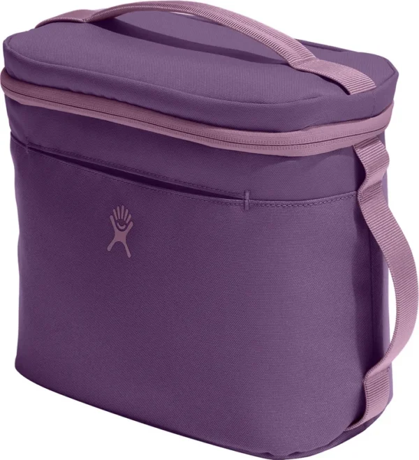 Sac isolant 5 L de Hydro Flask