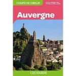 Image du produit suivant