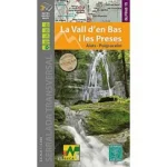 Image du produit précédent