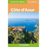 Image du produit précédent
