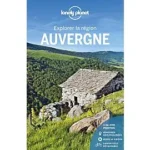 Image du produit précédent