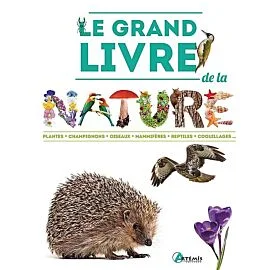Image du produit