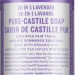Image du produit suivant