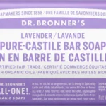 Image du produit suivant