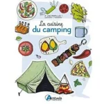 Image du produit suivant