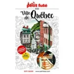 Image du produit précédent