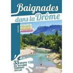 Image du produit précédent
