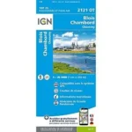 Image du produit suivant