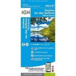 Image du produit suivant