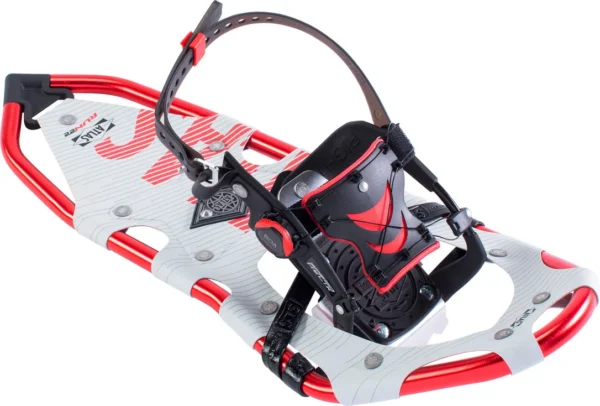 Raquettes Snow Run Boa de Atlas – Unisexe