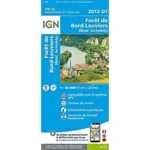 Image du produit précédent