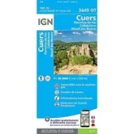 Image du produit suivant