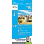 Image du produit précédent
