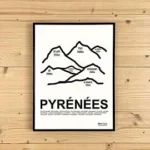 Image du produit précédent