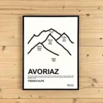 Image du produit suivant