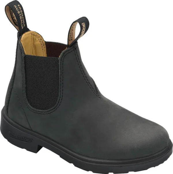 Bottes 1325 Kid's Blunnies de Blundstone – Petits à jeunes