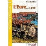 Image du produit suivant