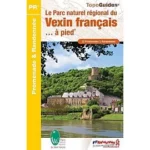 Image du produit suivant