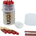 Image du produit suivant