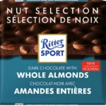 Image du produit suivant