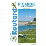Image du produit suivant
