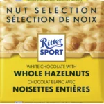 Image du produit précédent
