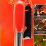 Image du produit suivant