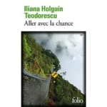 Image du produit précédent