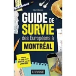 Image du produit suivant